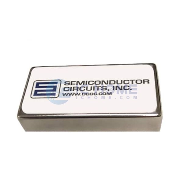 CP75C1260018P