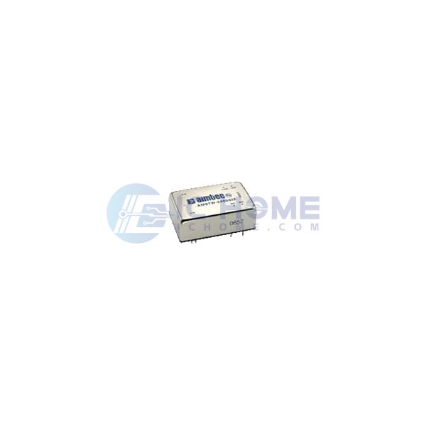 AM8TW-11015DH30Z