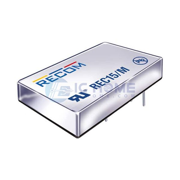 REC15-125.1S/H3/M/X2