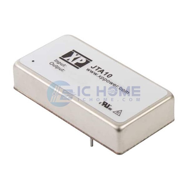 JTA1024D02