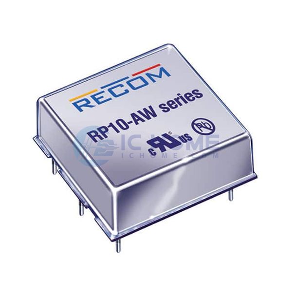 RP10-2405DAW/N-HC