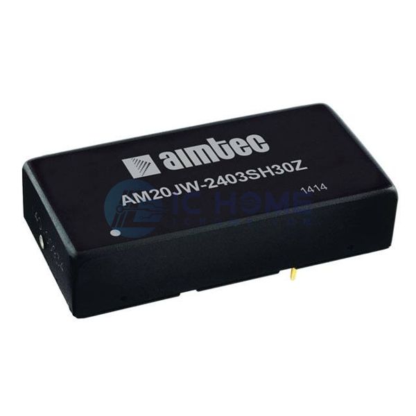AM20JW-4815DH30Z