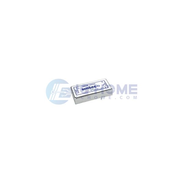 AM20E-2403SZ