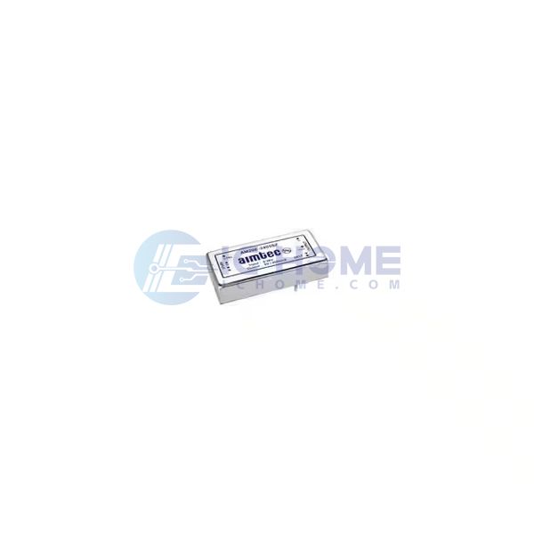 AM20E-1212DZ-K