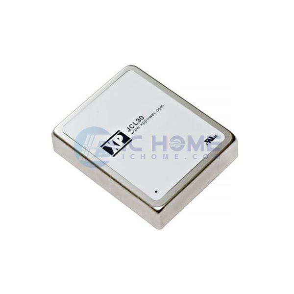 JCL3048S15