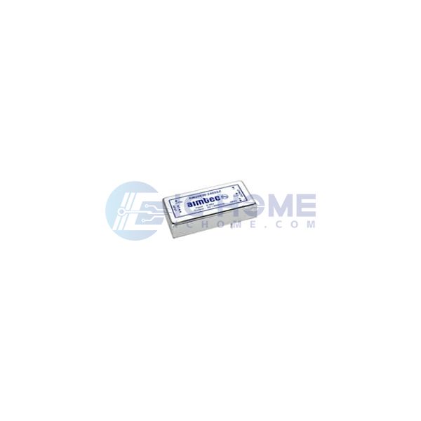 AM20EW-2405SZ-K