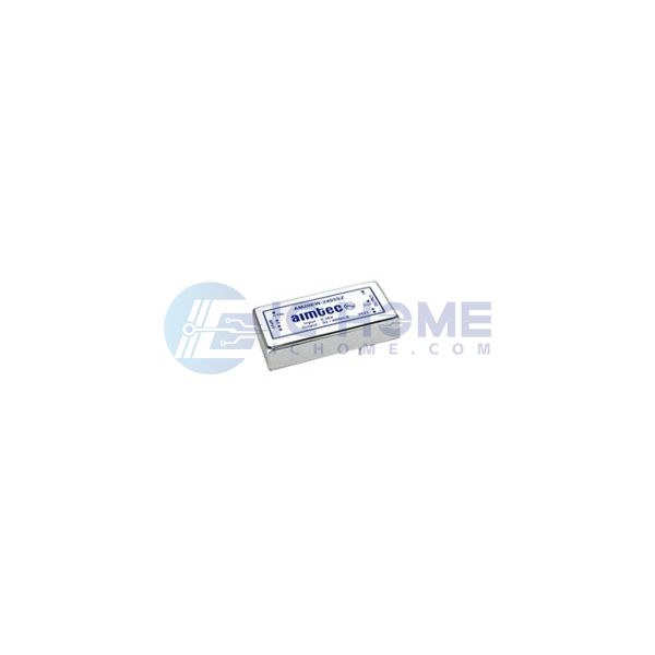 AM20EW-2403SZ