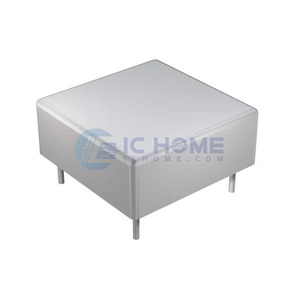 RP20-2405SA/P-HC