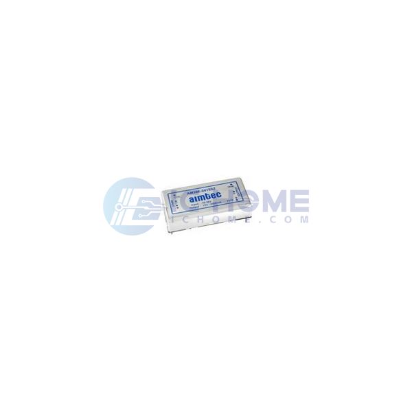 AM30E-1205SZ-K