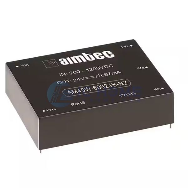 AM40W-80024S-NZ