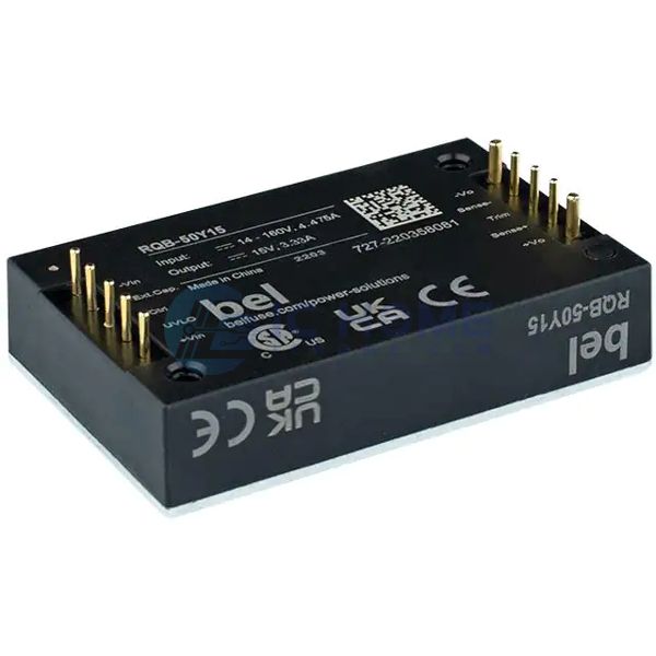 RQB-50Y48