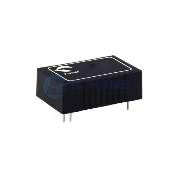 MPP06-24D15WA