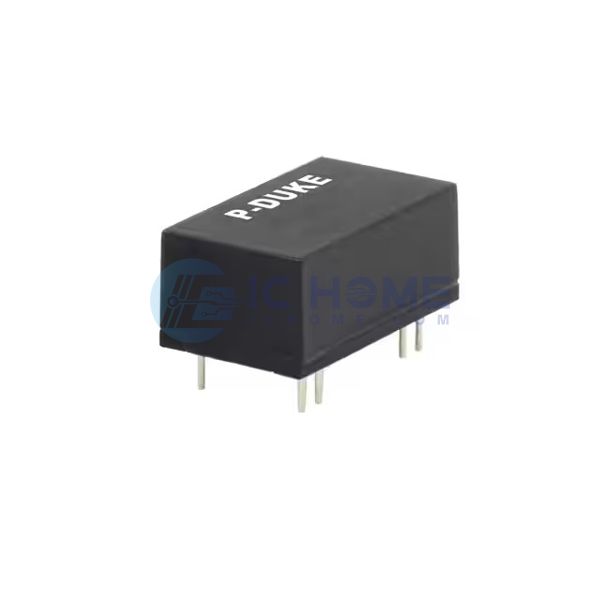 MPS02-48D12