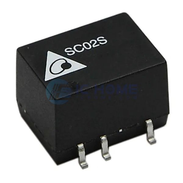 SC02D2415A