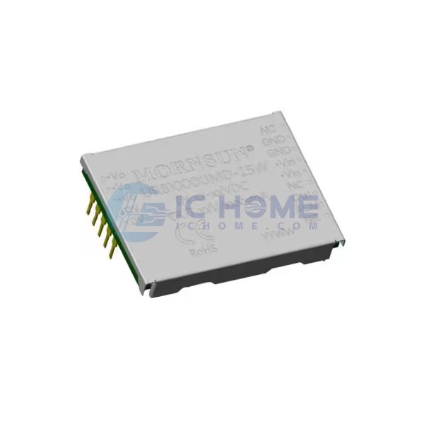 URB4812JMD-15W