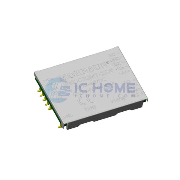 URB4803JMT-15W