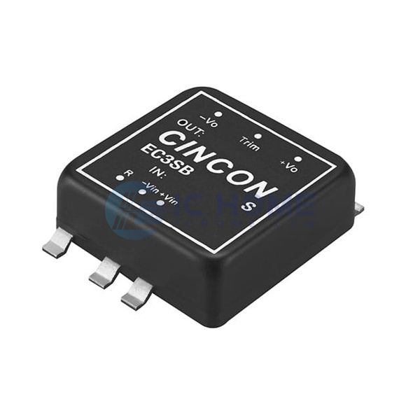 EC3SB-24S33S