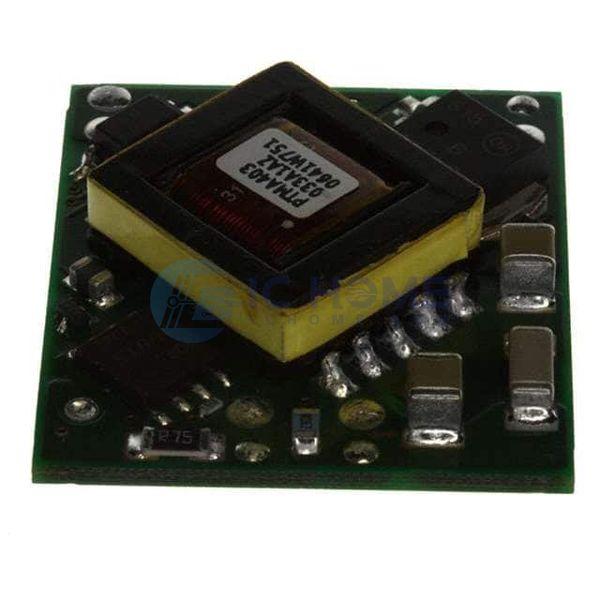 PTMA401120A1AZT