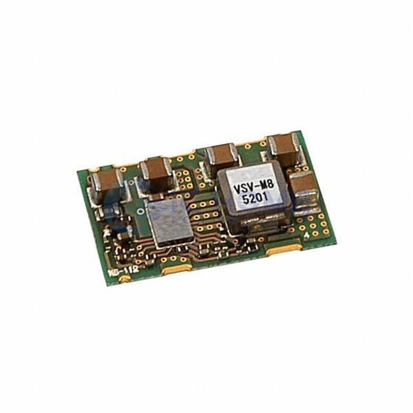 VSV-3.3S8ROM
