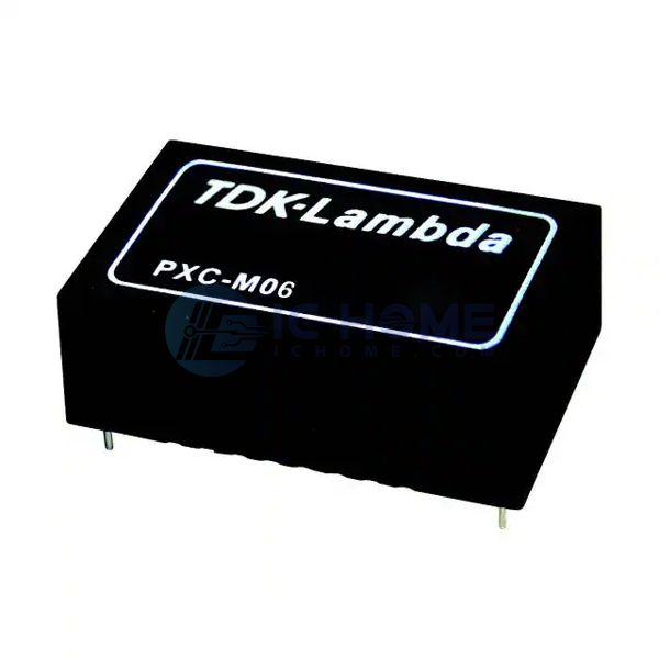 PXC-M06-48WD05-A