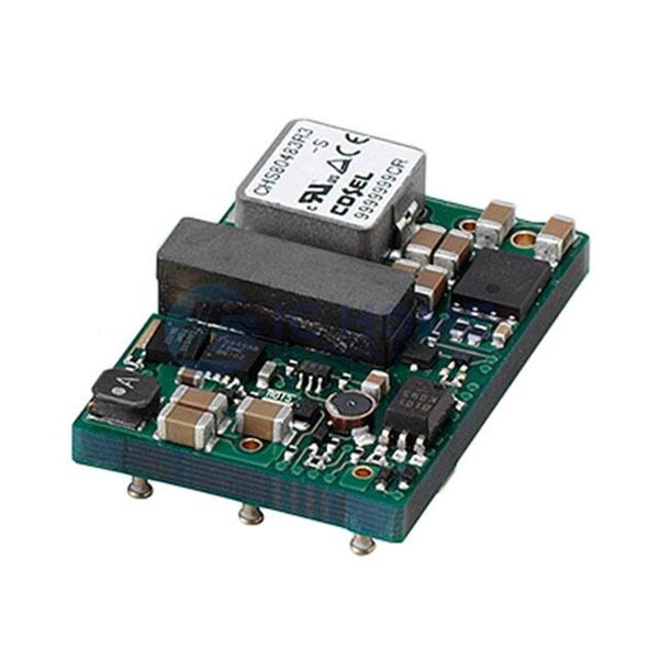 CHS80483R3-S