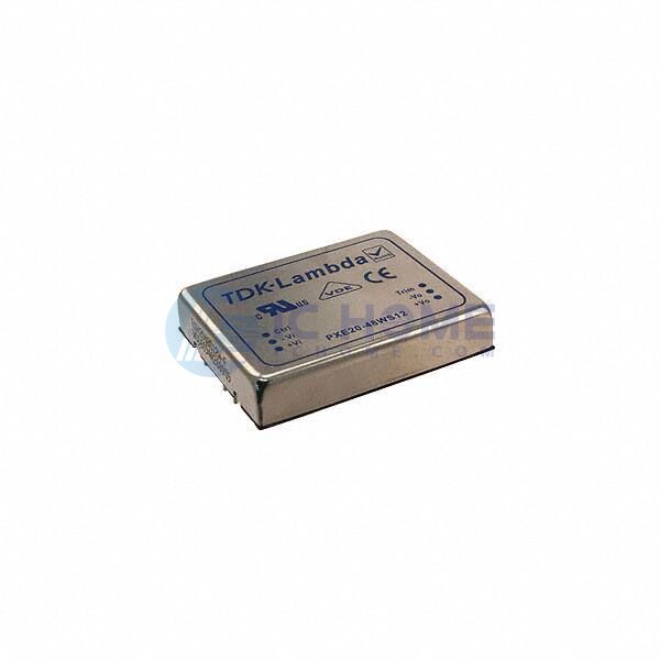 PXE20-48WS12