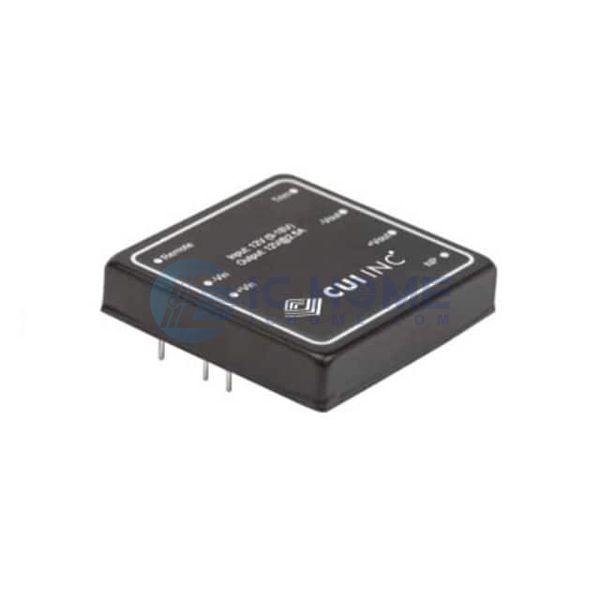 VCD40-D48-T515