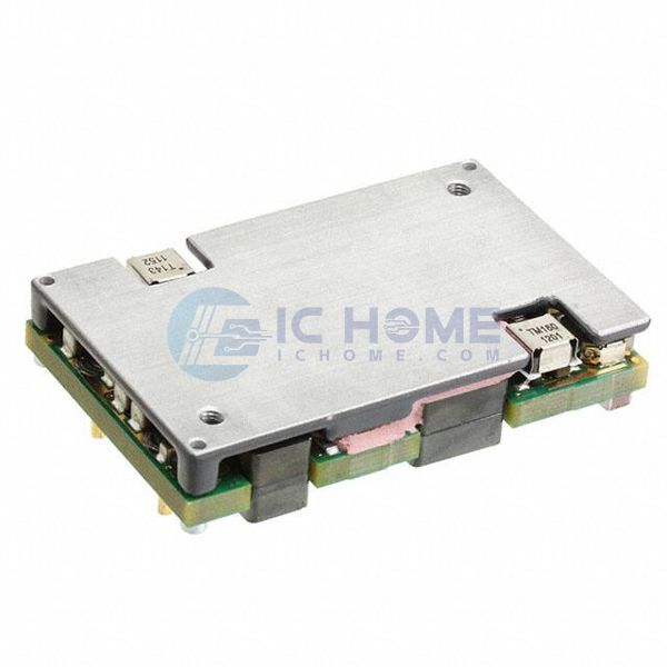 IQG48025A120V-101-R