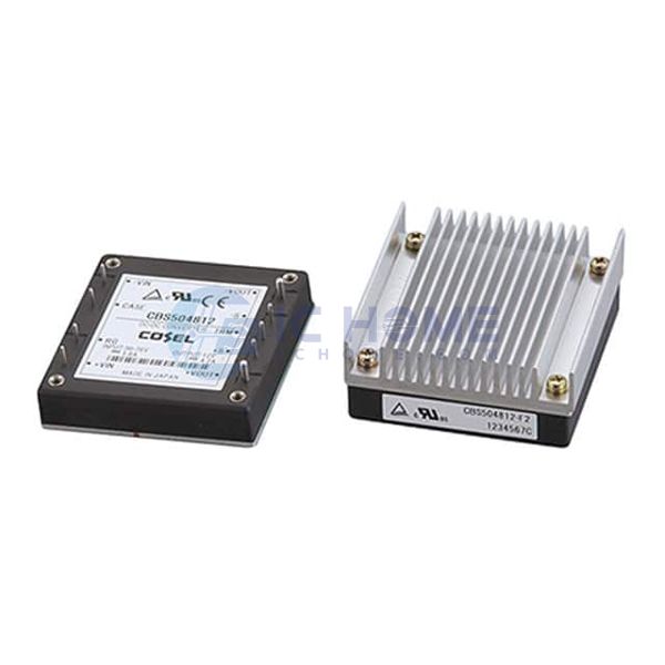 CBS50242R5-F3
