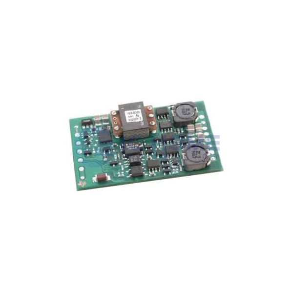 PTB48502AAH