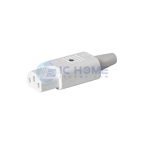 SMHV0520-S2
