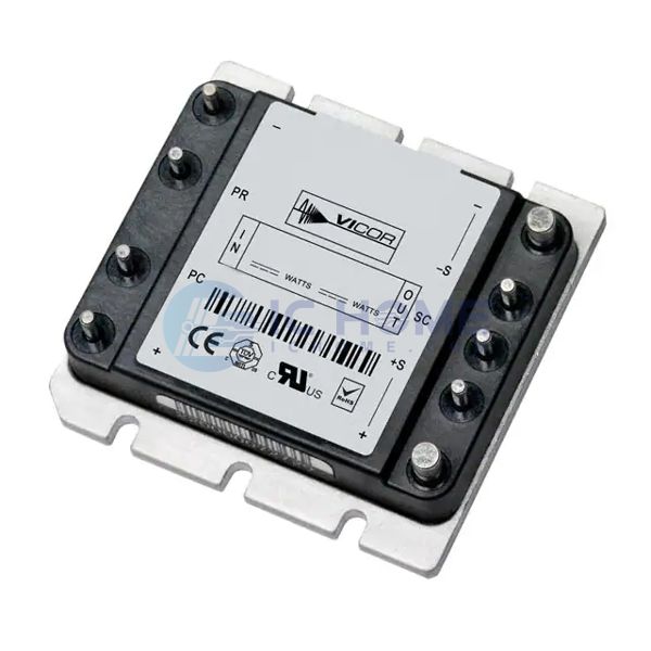 V375B48H200BF2