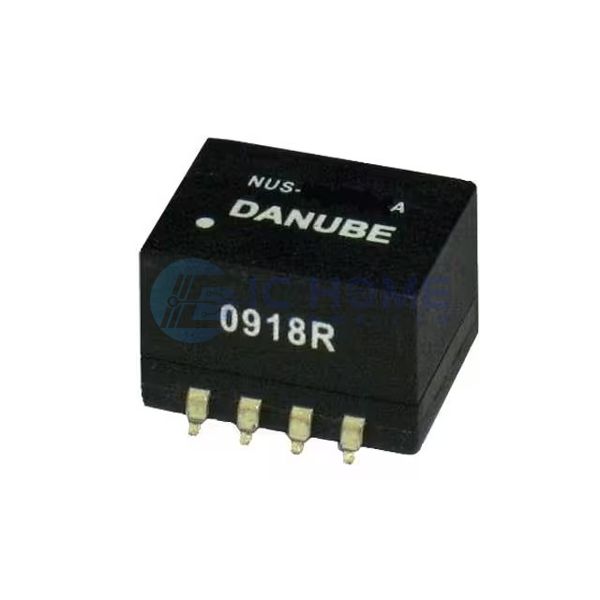 NUS-2415A