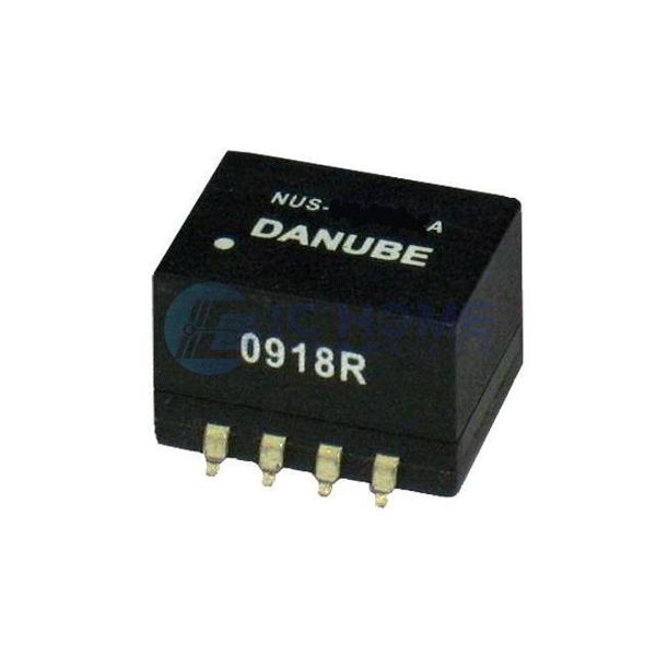 NUS-1215A