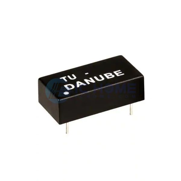 TUS-1205A