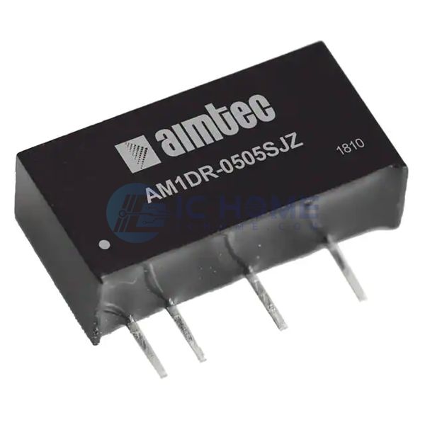AM1DR-2409SH30JZ