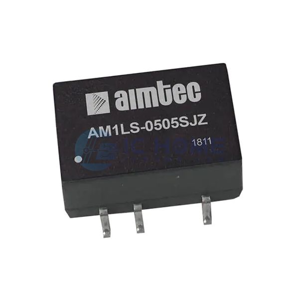 AM1LS-1224SJZTR