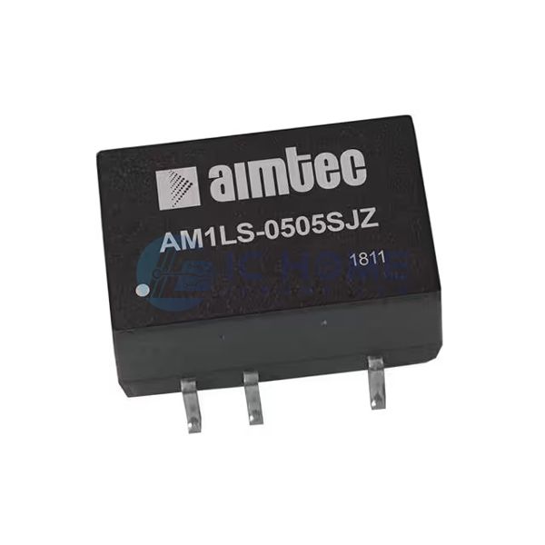 AM1LS-0324DH30JZ