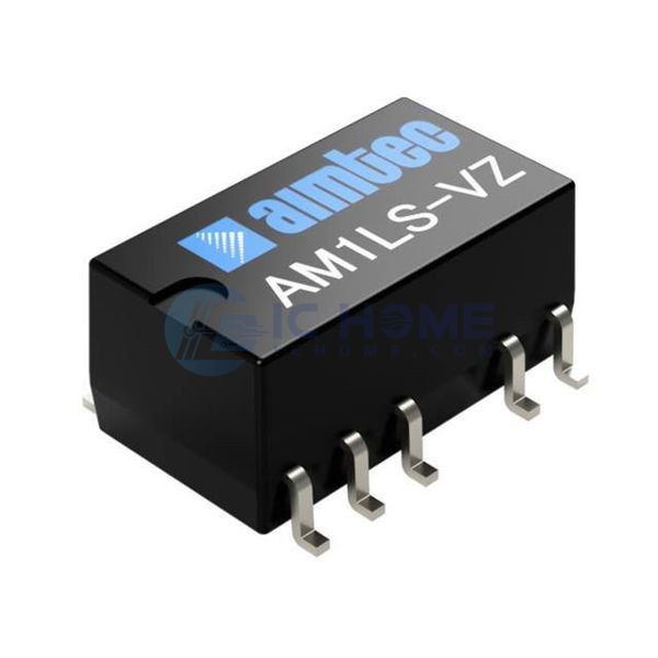 AM1LS-0303SVZTR