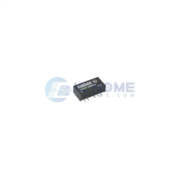 AM2DS-1203DJZ