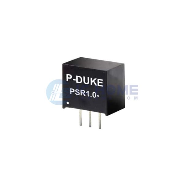 PSR1.0-015