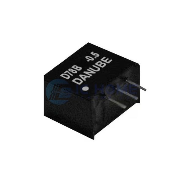 D78B12-0.5