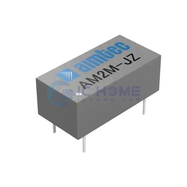 AM2M-0524SH30JZ
