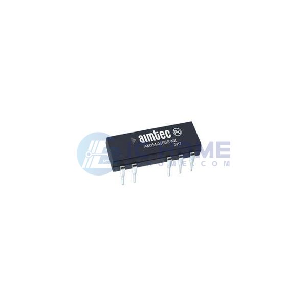 AM2M-1212DH30JZ