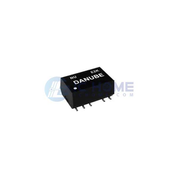 NUS-1212E2K
