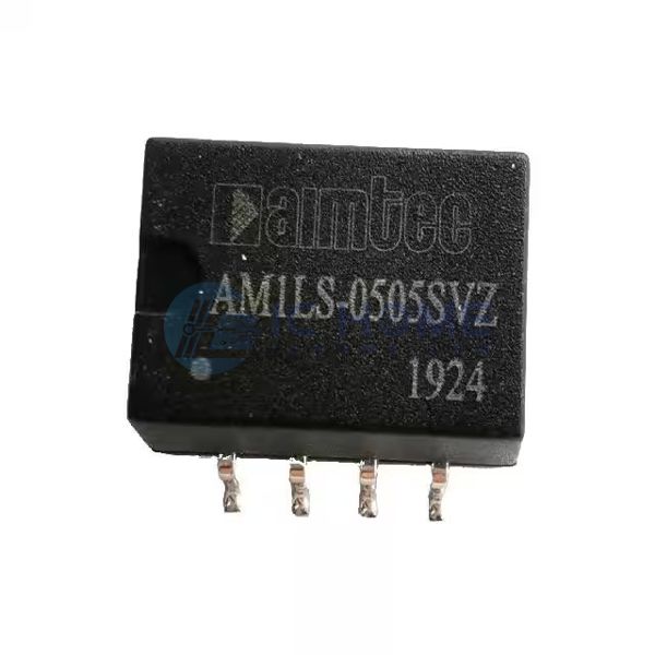 AM1LS-2415SH30VZTR