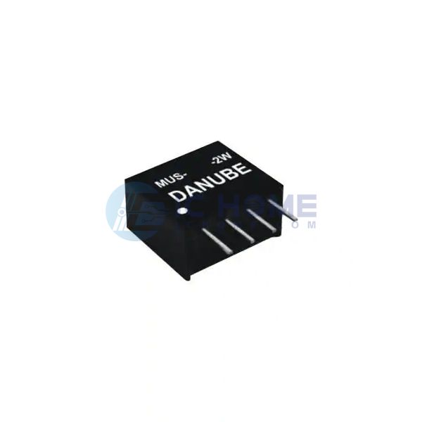 MUS-0505-2W