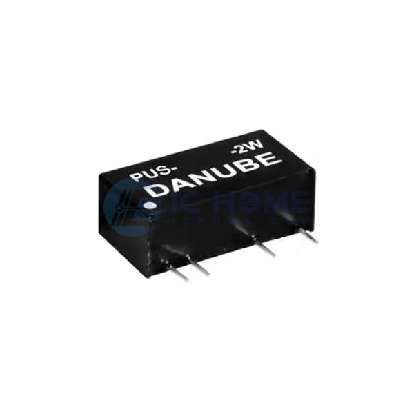 PUS-2415-2W