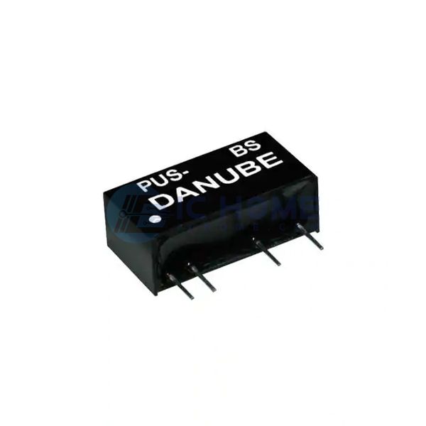 PUS-1215BS
