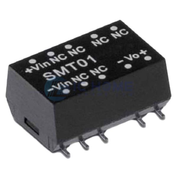 SMT01C-05